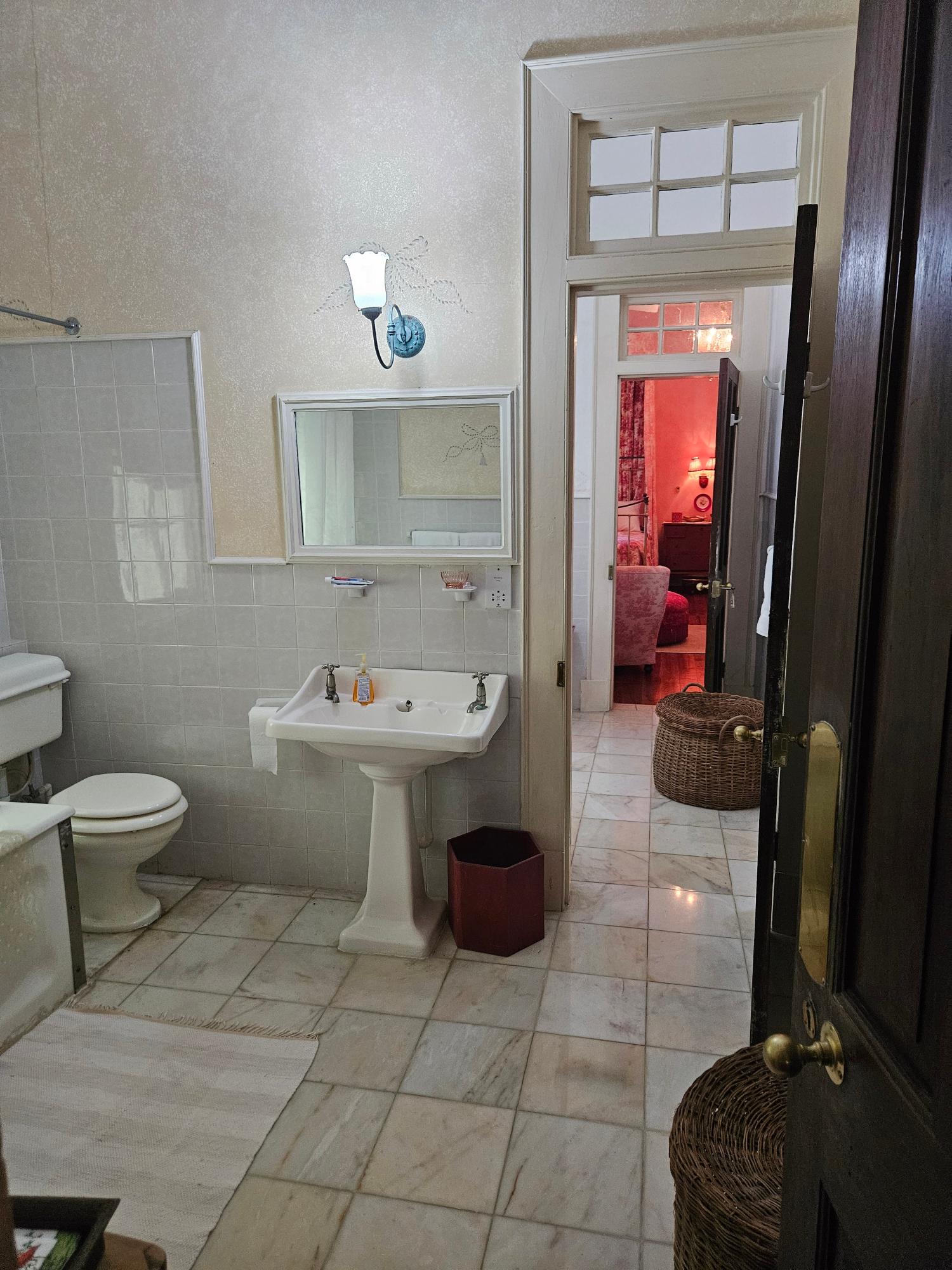 Twenty-Second image of 0-lot 63 Main Street Annoto Bay in Annotto Bay, St. Mary, Jamaica - property is For Sale