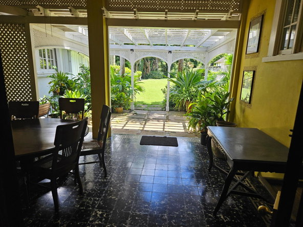 Twenty-Sixth image of 0-lot 63 Main Street Annoto Bay in Annotto Bay, St. Mary, Jamaica - property is For Sale