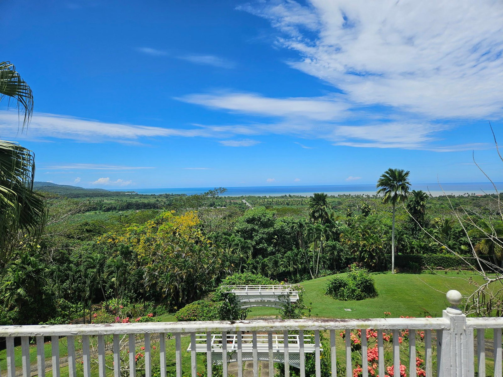 Thirtieth image of 0-lot 63 Main Street Annoto Bay in Annotto Bay, St. Mary, Jamaica - property is For Sale