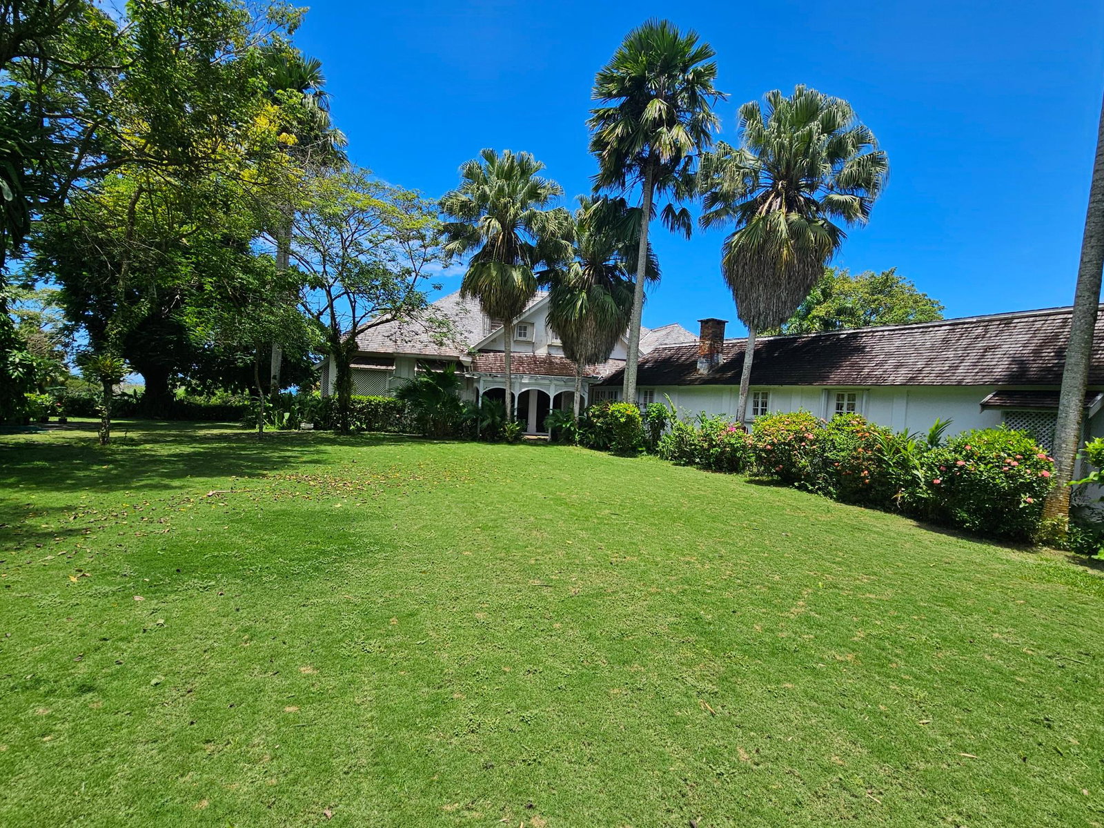 Fourth image of 0-lot 63 Main Street Annoto Bay in Annotto Bay, St. Mary, Jamaica - property is For Sale