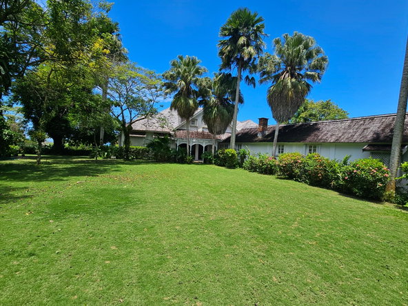Fourth image of 0-lot 63 Main Street Annoto Bay in Annotto Bay, St. Mary, Jamaica - property is For Sale