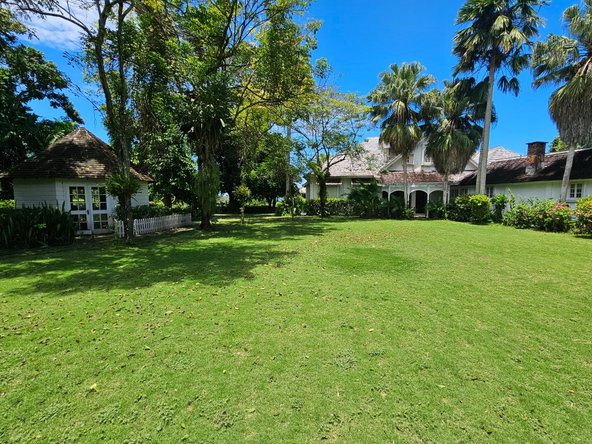 Fifth image of 0-lot 63 Main Street Annoto Bay in Annotto Bay, St. Mary, Jamaica - property is For Sale