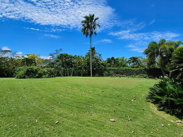 Sixth image of 0-lot 63 Main Street Annoto Bay in Annotto Bay, St. Mary, Jamaica - property is For Sale