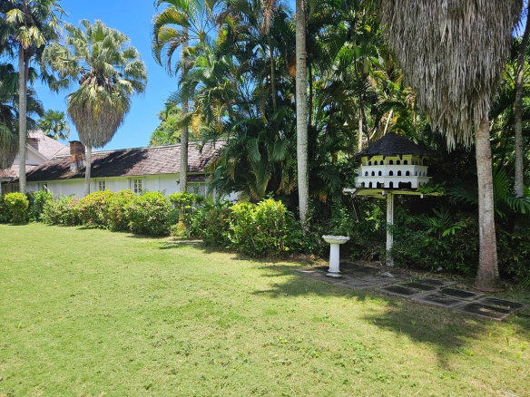 First image of 0-lot 63 Main Street Annoto Bay in Annotto Bay, St. Mary, Jamaica - property is For Sale