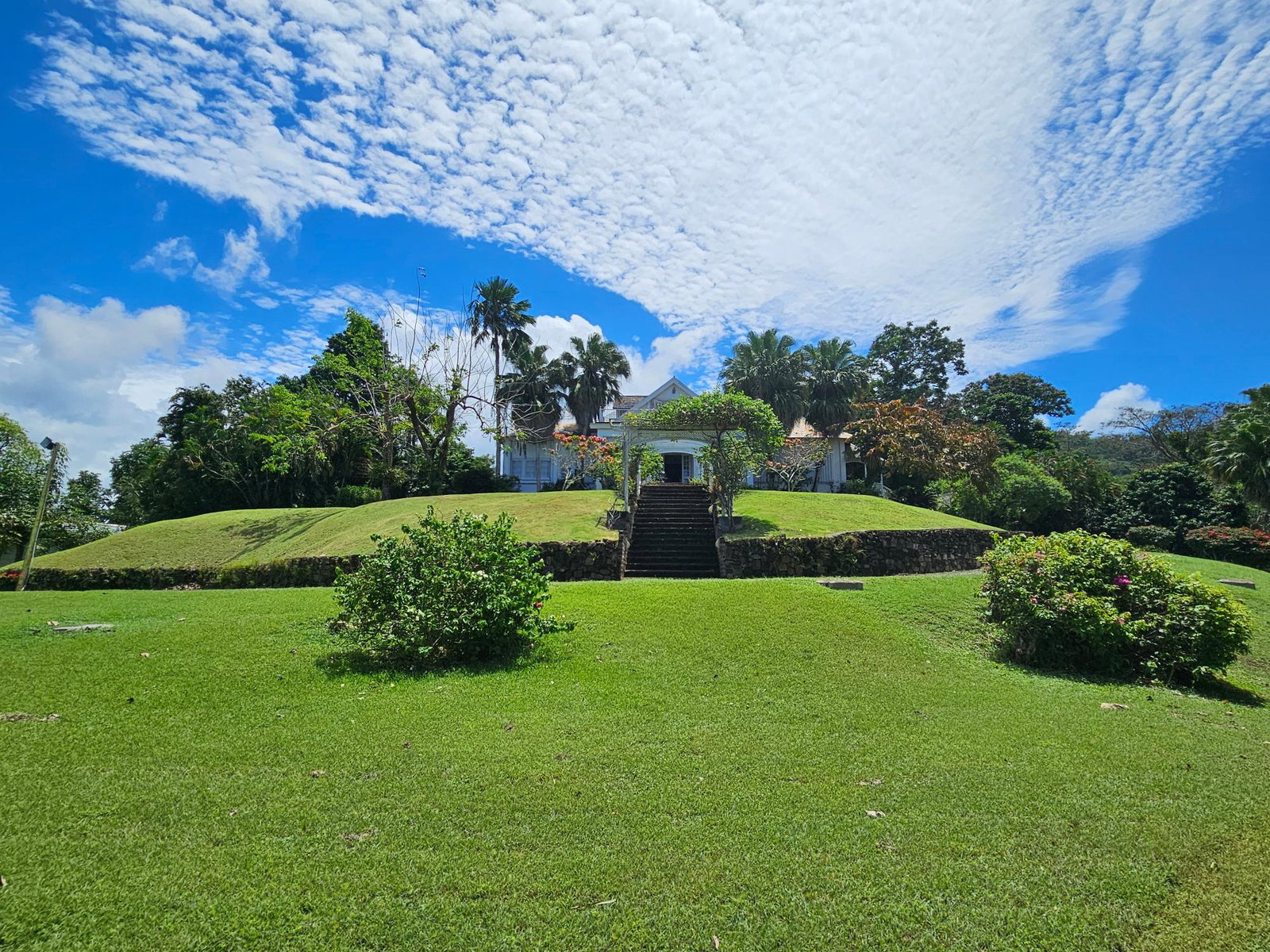 Seventh image of 0-lot 63 Main Street Annoto Bay in Annotto Bay, St. Mary, Jamaica - property is For Sale