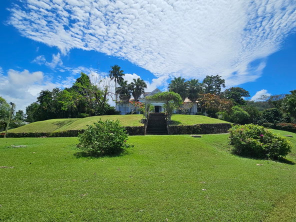 Seventh image of 0-lot 63 Main Street Annoto Bay in Annotto Bay, St. Mary, Jamaica - property is For Sale