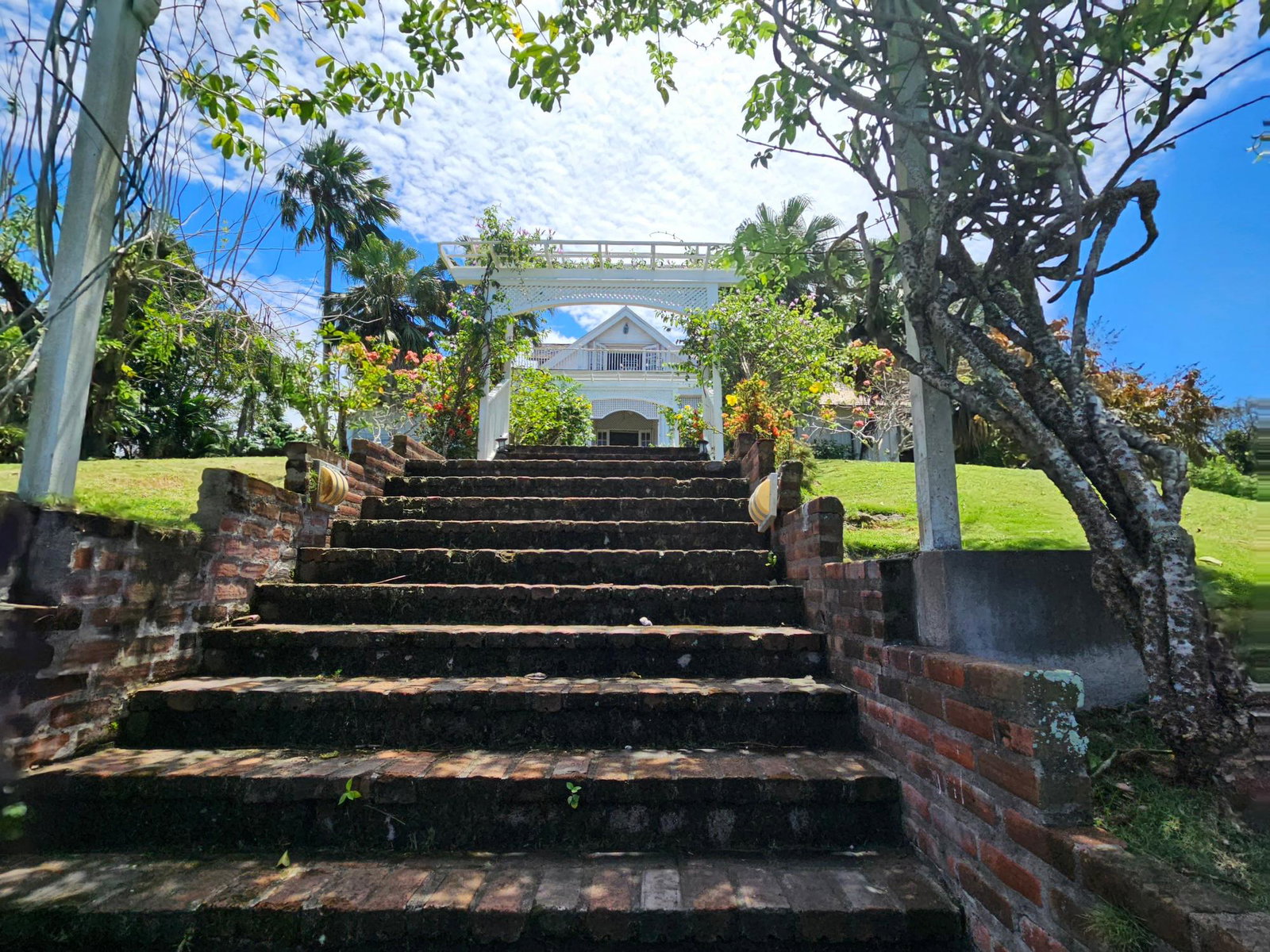 Eighth image of 0-lot 63 Main Street Annoto Bay in Annotto Bay, St. Mary, Jamaica - property is For Sale