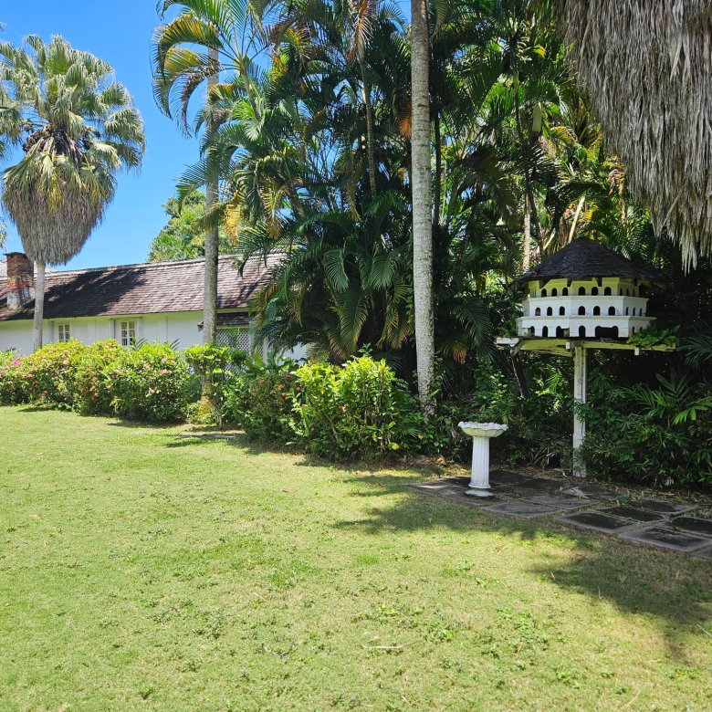 First image of 0-lot 63 Main Street Annoto Bay in Annotto Bay, St. Mary, Jamaica - property is For Sale