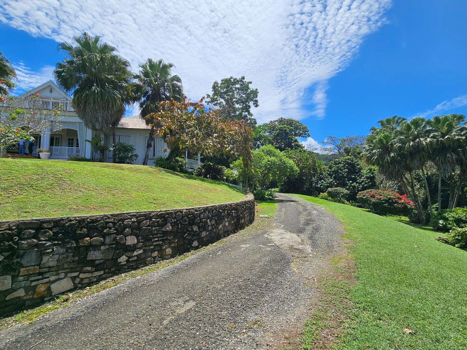 Tenth image of 0-lot 63 Main Street Annoto Bay in Annotto Bay, St. Mary, Jamaica - property is For Sale