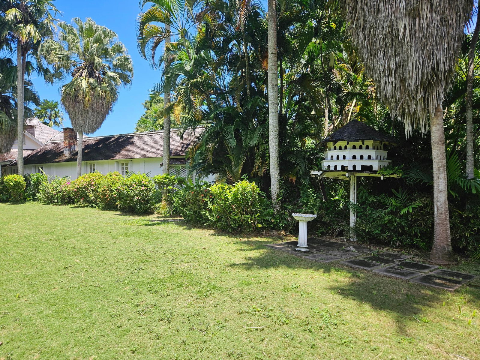 First image of 0-lot 63 Main Street Annoto Bay in Annotto Bay, St. Mary, Jamaica - property is For Sale