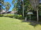 First image of 0-lot 63 Main Street Annoto Bay in Annotto Bay, St. Mary, Jamaica - property is For Sale