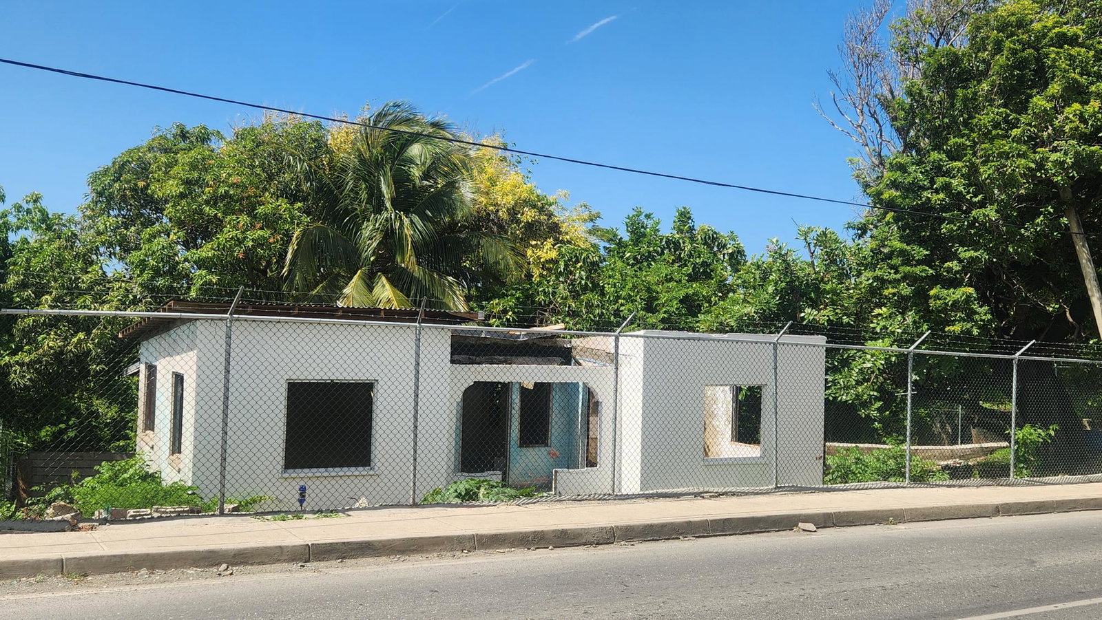 Eleventh image of White Horses, Yallahs, st in WHITE HORSES, St. Thomas, Jamaica - property is For Sale