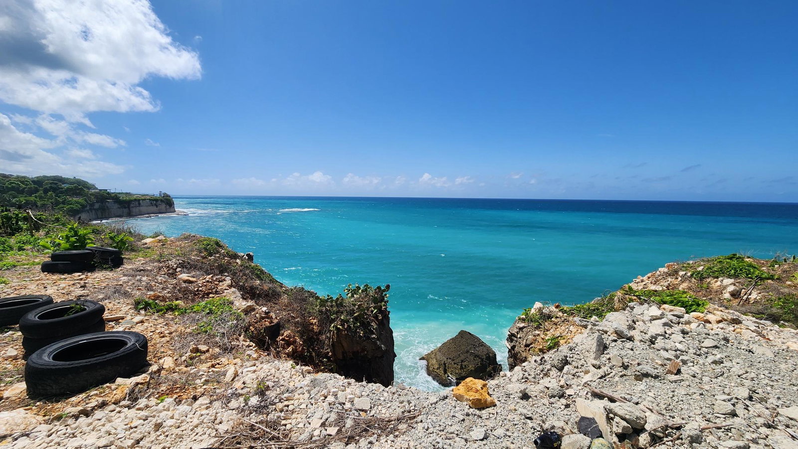 Twelfth image of White Horses, Yallahs, st in WHITE HORSES, St. Thomas, Jamaica - property is For Sale