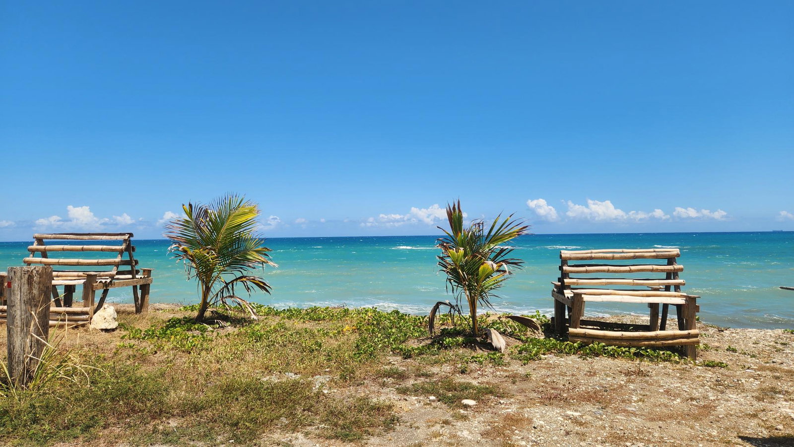 Fourteenth image of White Horses, Yallahs, st in WHITE HORSES, St. Thomas, Jamaica - property is For Sale