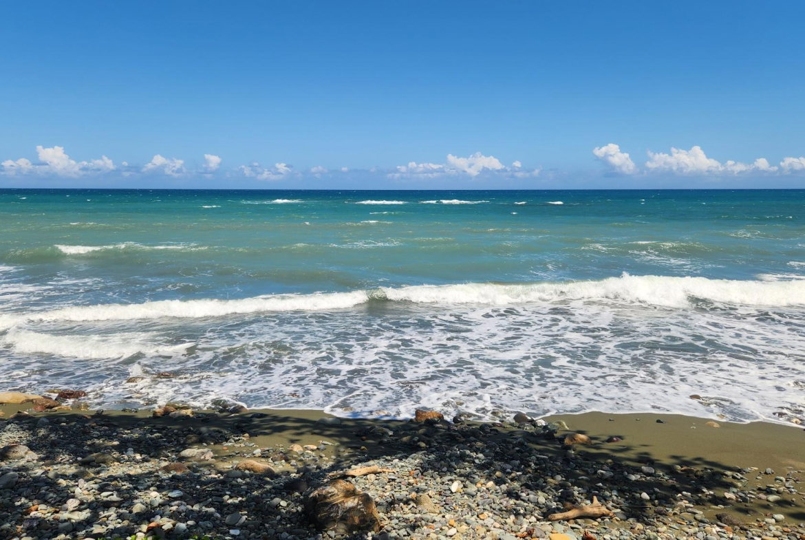 Sixteenth image of White Horses, Yallahs, st in WHITE HORSES, St. Thomas, Jamaica - property is For Sale