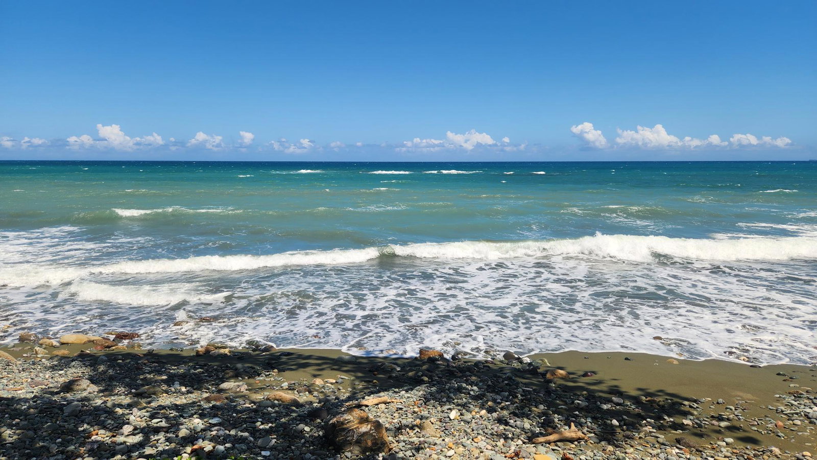 Sixteenth image of White Horses, Yallahs, st in WHITE HORSES, St. Thomas, Jamaica - property is For Sale