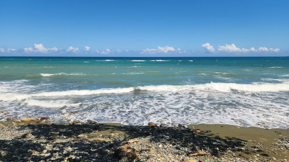Sixteenth image of White Horses, Yallahs, st in WHITE HORSES, St. Thomas, Jamaica - property is For Sale