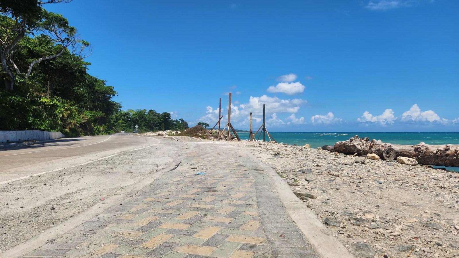 Seventeenth image of White Horses, Yallahs, st in WHITE HORSES, St. Thomas, Jamaica - property is For Sale