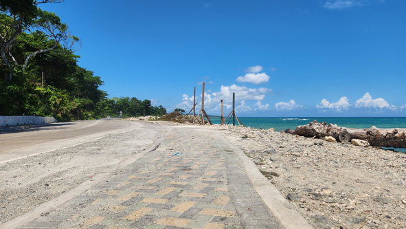 Seventeenth image of White Horses, Yallahs, st in WHITE HORSES, St. Thomas, Jamaica - property is For Sale