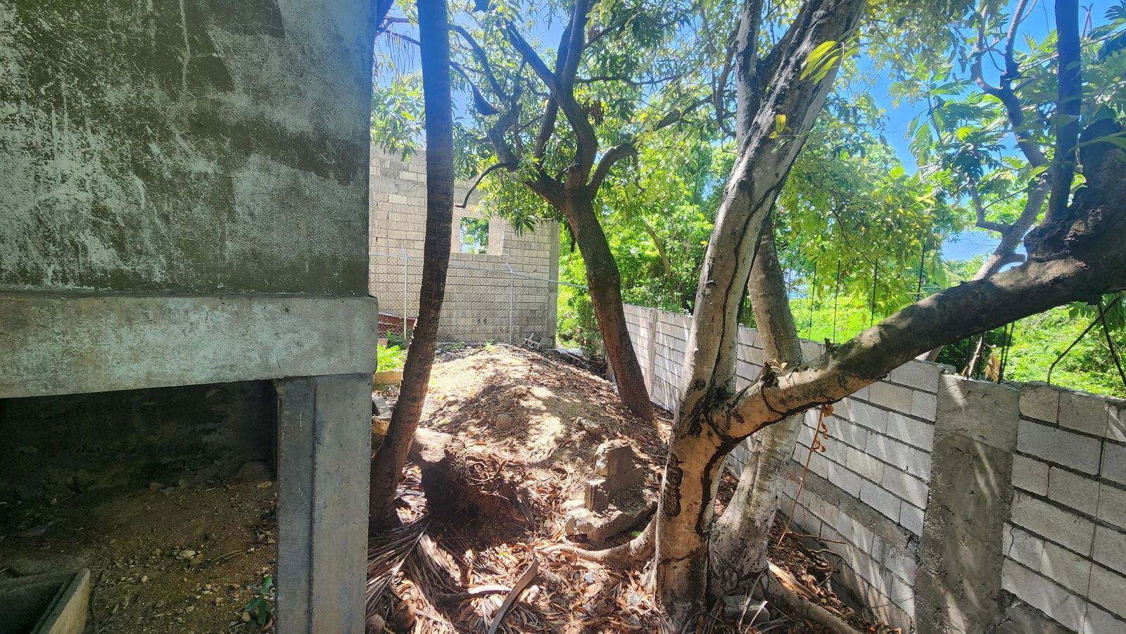 Twentieth image of White Horses, Yallahs, st in WHITE HORSES, St. Thomas, Jamaica - property is For Sale