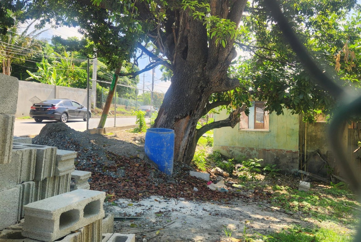 Twenty-First image of White Horses, Yallahs, st in WHITE HORSES, St. Thomas, Jamaica - property is For Sale