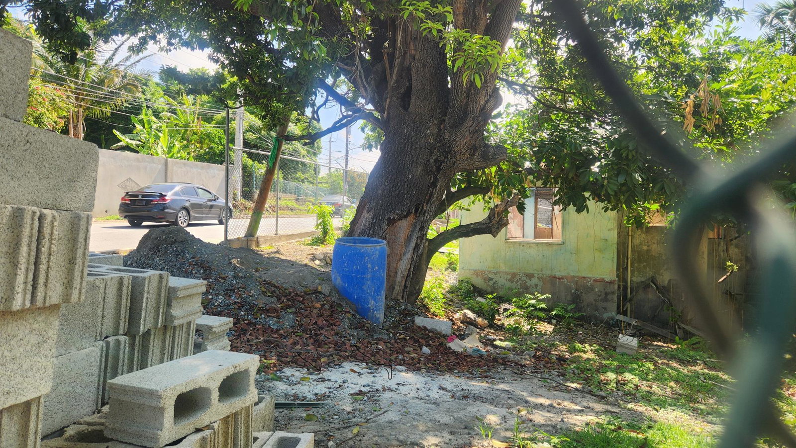 Twenty-First image of White Horses, Yallahs, st in WHITE HORSES, St. Thomas, Jamaica - property is For Sale