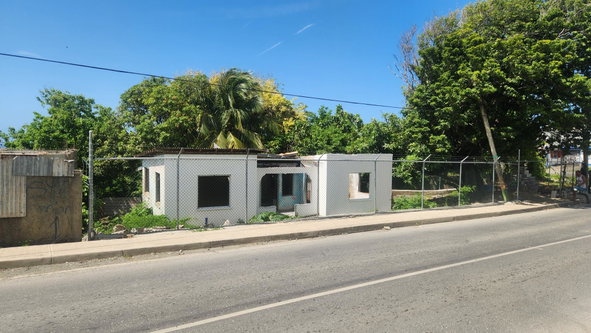 Twenty-Second image of White Horses, Yallahs, st in WHITE HORSES, St. Thomas, Jamaica - property is For Sale