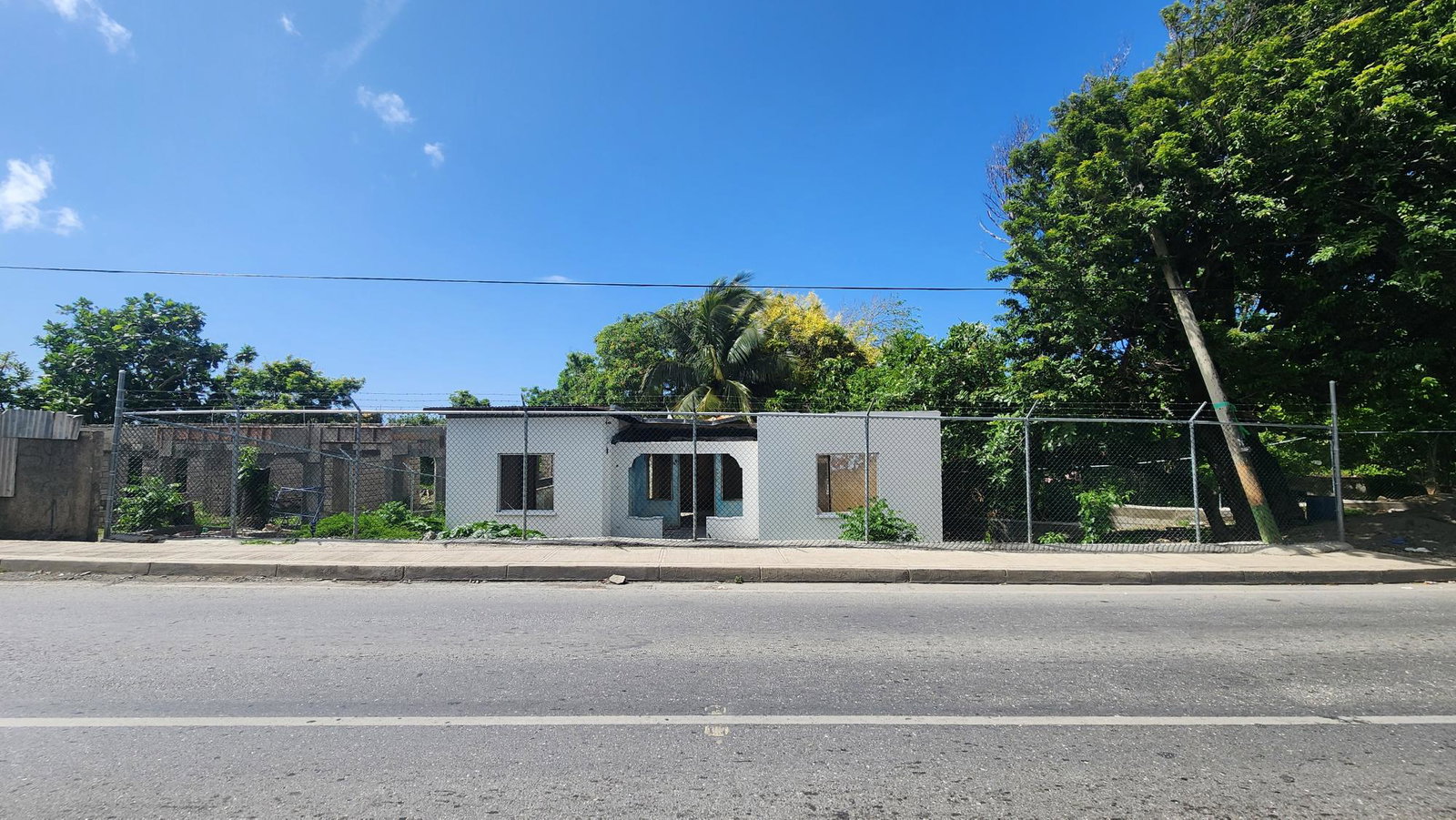 Twenty-Third image of White Horses, Yallahs, st in WHITE HORSES, St. Thomas, Jamaica - property is For Sale