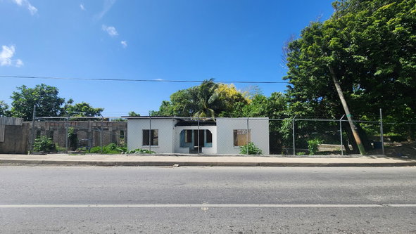 Twenty-Third image of White Horses, Yallahs, st in WHITE HORSES, St. Thomas, Jamaica - property is For Sale