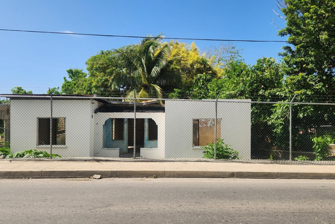 Twenty-Fourth image of White Horses, Yallahs, st in WHITE HORSES, St. Thomas, Jamaica - property is For Sale