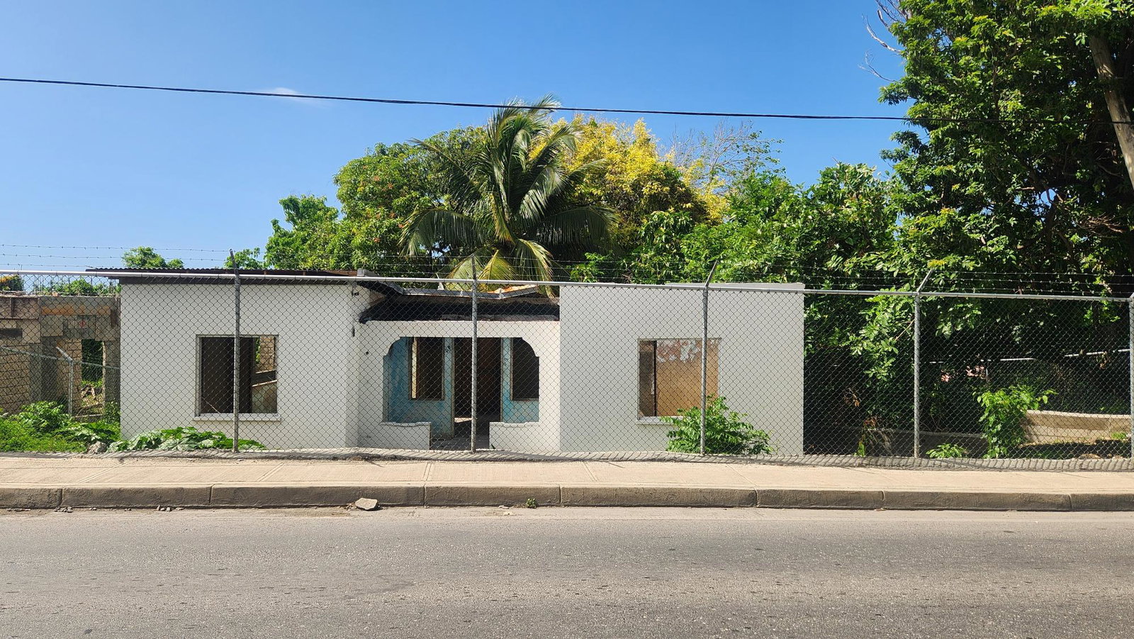 Twenty-Fourth image of White Horses, Yallahs, st in WHITE HORSES, St. Thomas, Jamaica - property is For Sale