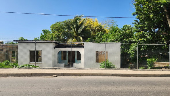 Twenty-Fourth image of White Horses, Yallahs, st in WHITE HORSES, St. Thomas, Jamaica - property is For Sale
