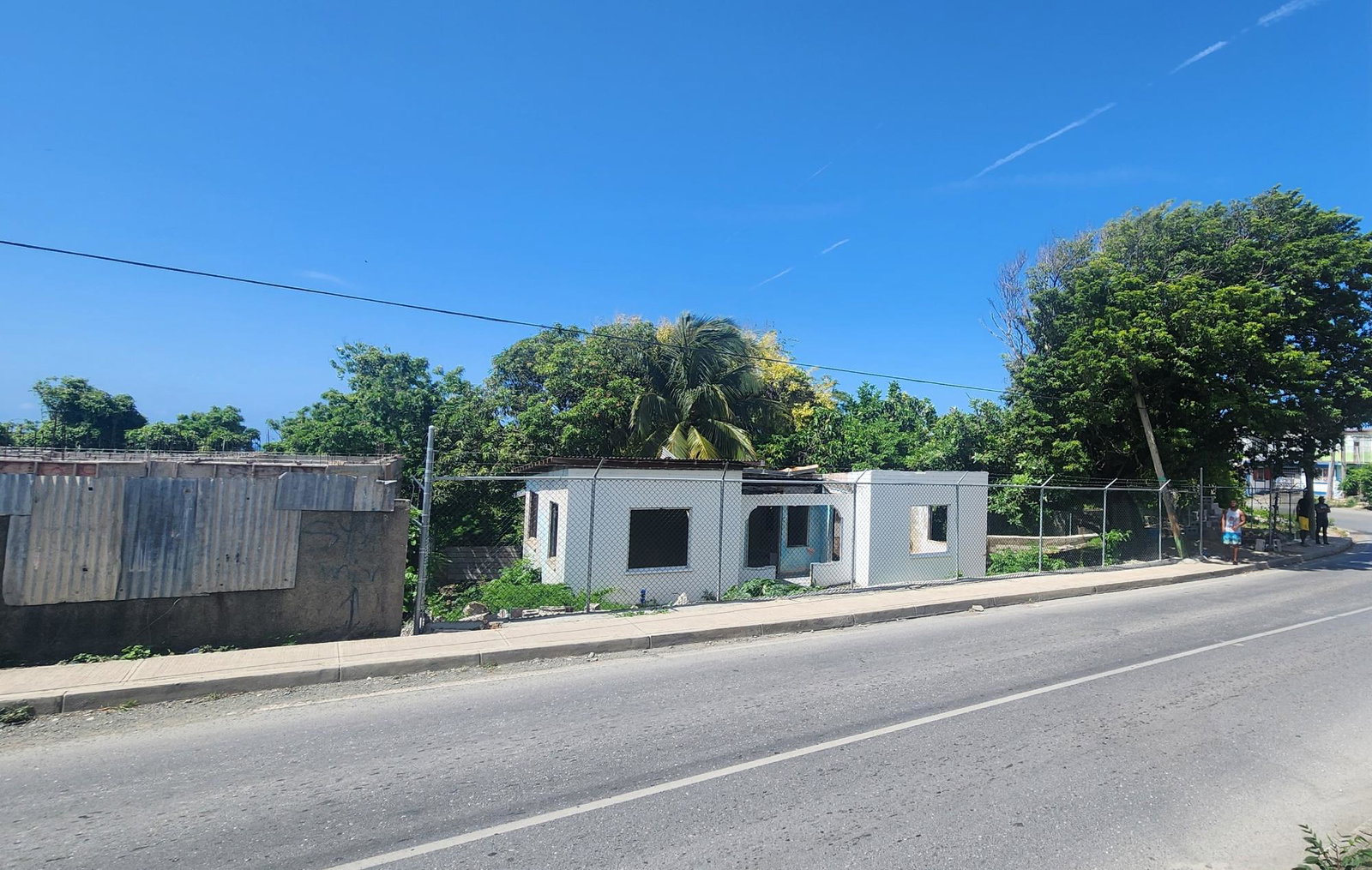 Twenty-Fifth image of White Horses, Yallahs, st in WHITE HORSES, St. Thomas, Jamaica - property is For Sale