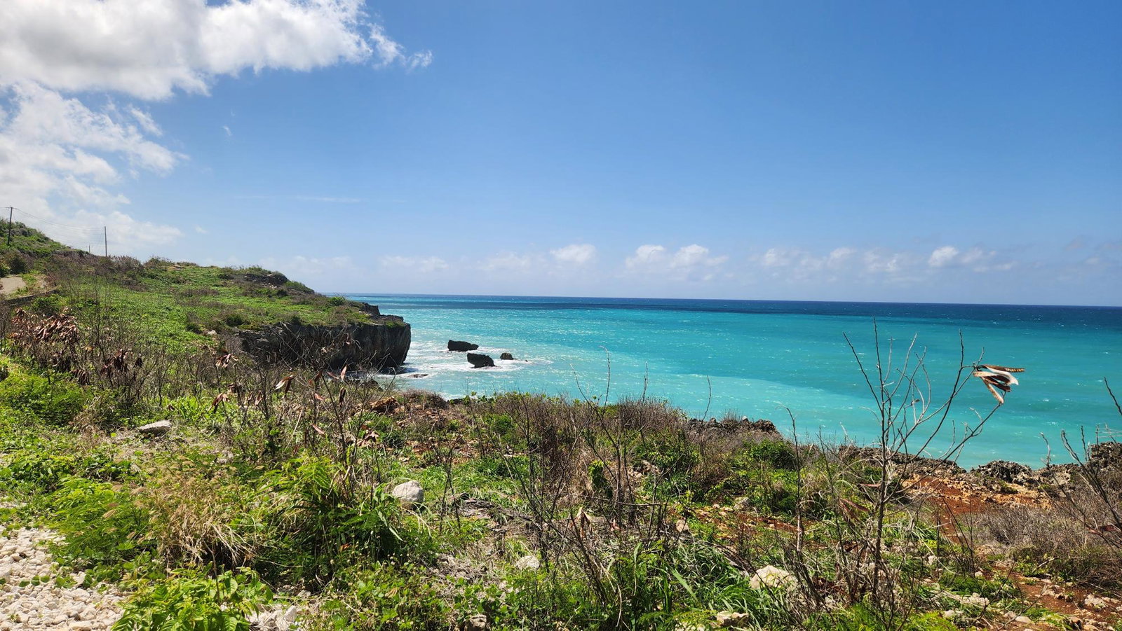 Twenty-Sixth image of White Horses, Yallahs, st in WHITE HORSES, St. Thomas, Jamaica - property is For Sale