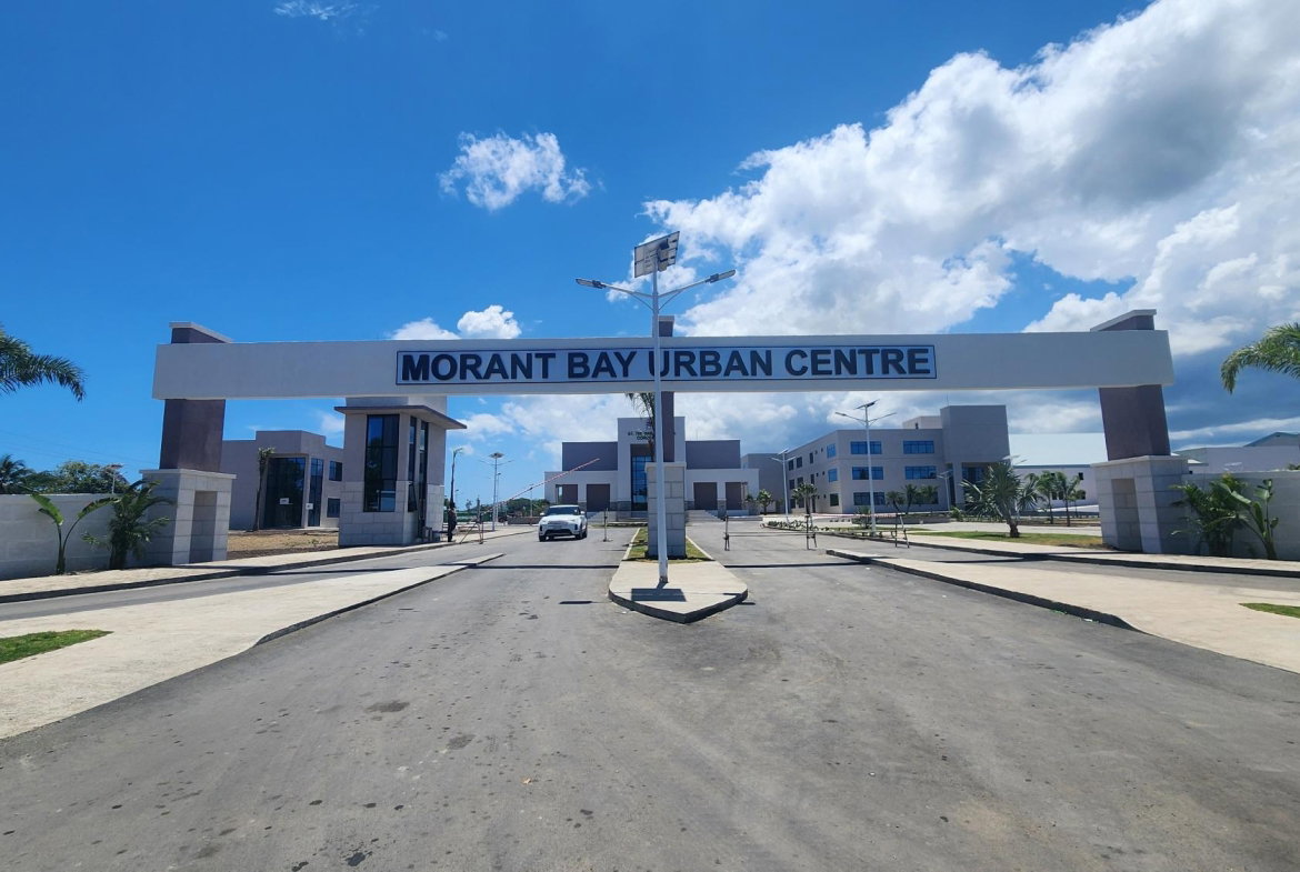 Twenty-Seventh image of White Horses, Yallahs, st in WHITE HORSES, St. Thomas, Jamaica - property is For Sale