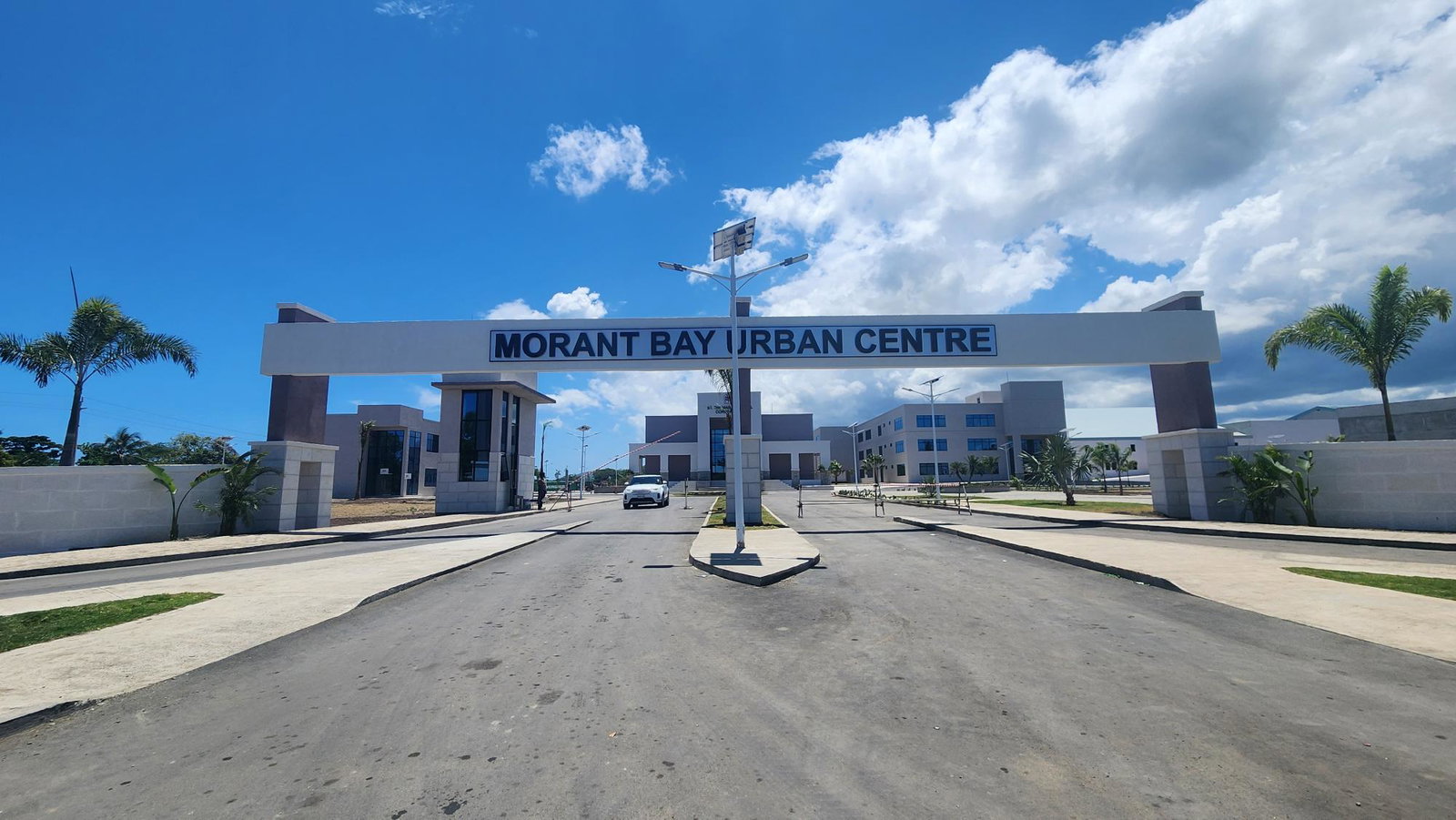 Twenty-Seventh image of White Horses, Yallahs, st in WHITE HORSES, St. Thomas, Jamaica - property is For Sale