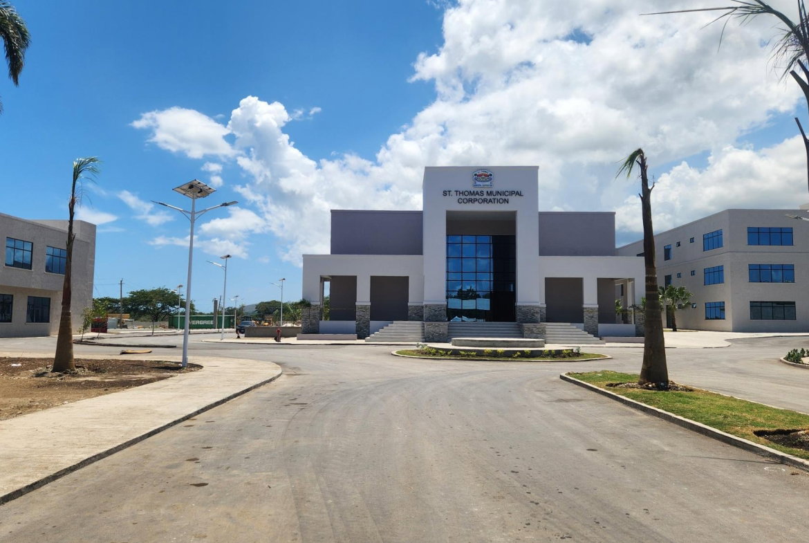 Thirtieth image of White Horses, Yallahs, st in WHITE HORSES, St. Thomas, Jamaica - property is For Sale