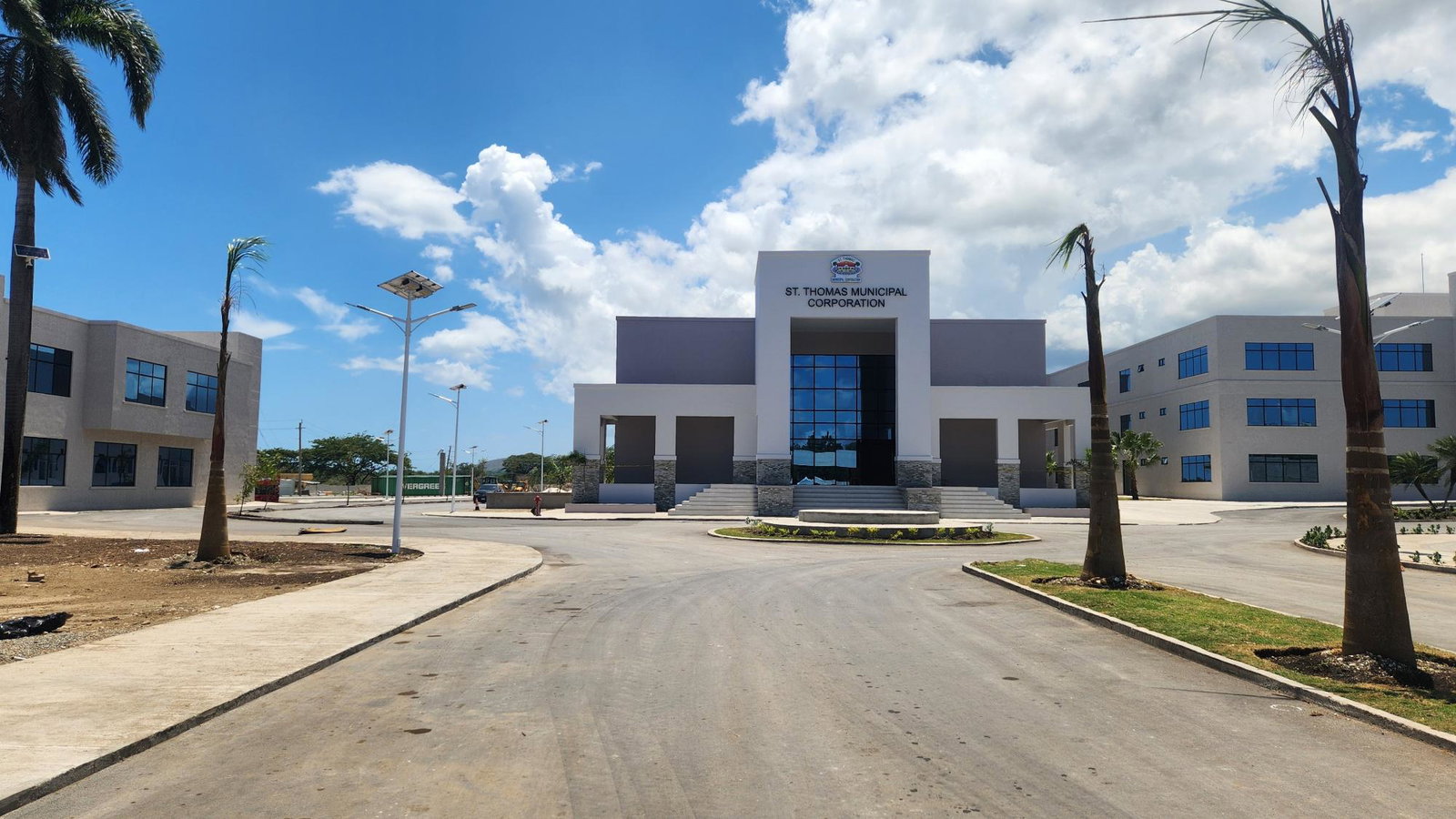 Thirtieth image of White Horses, Yallahs, st in WHITE HORSES, St. Thomas, Jamaica - property is For Sale