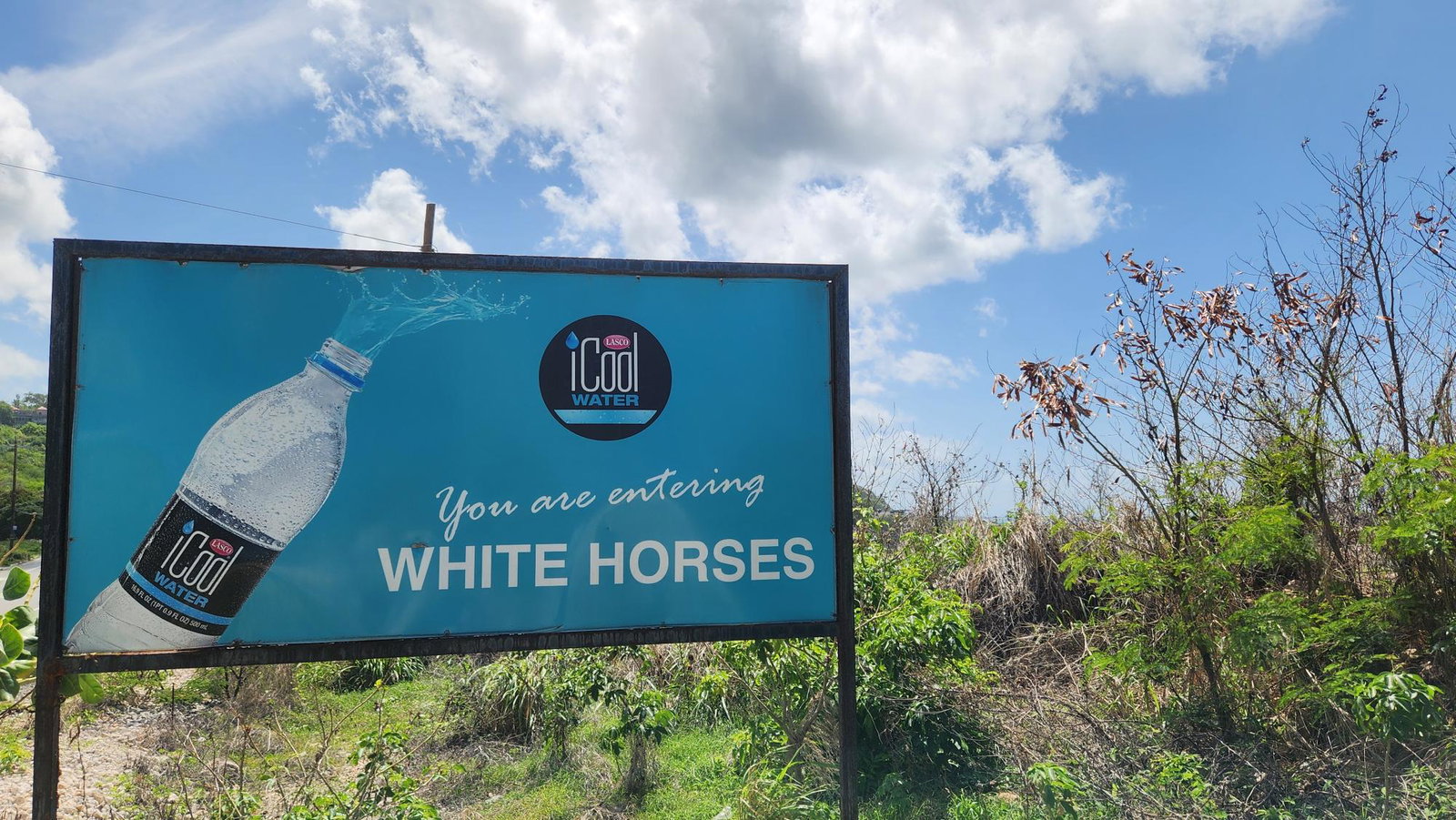 Ninth image of White Horses, Yallahs, st in WHITE HORSES, St. Thomas, Jamaica - property is For Sale