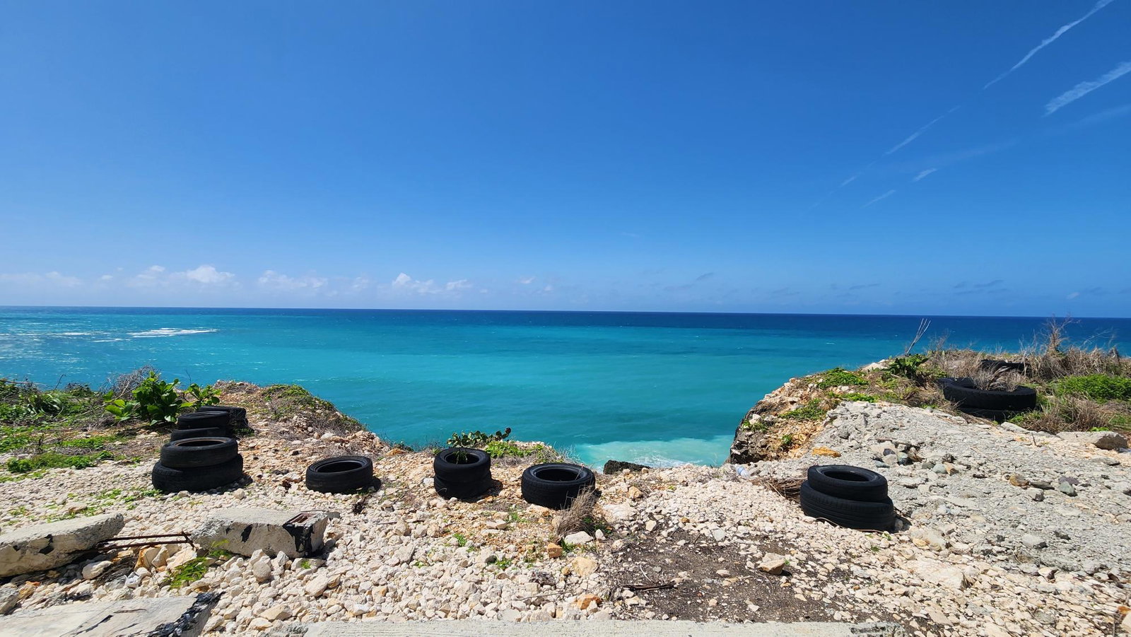 Tenth image of White Horses, Yallahs, st in WHITE HORSES, St. Thomas, Jamaica - property is For Sale