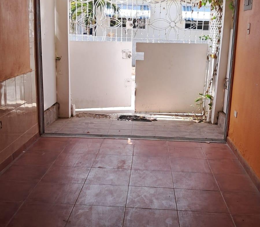 Second image of 1-13 Henry Morgan Drive, Hells in Hellshire Heights, St. Catherine, Jamaica - property is For Rent