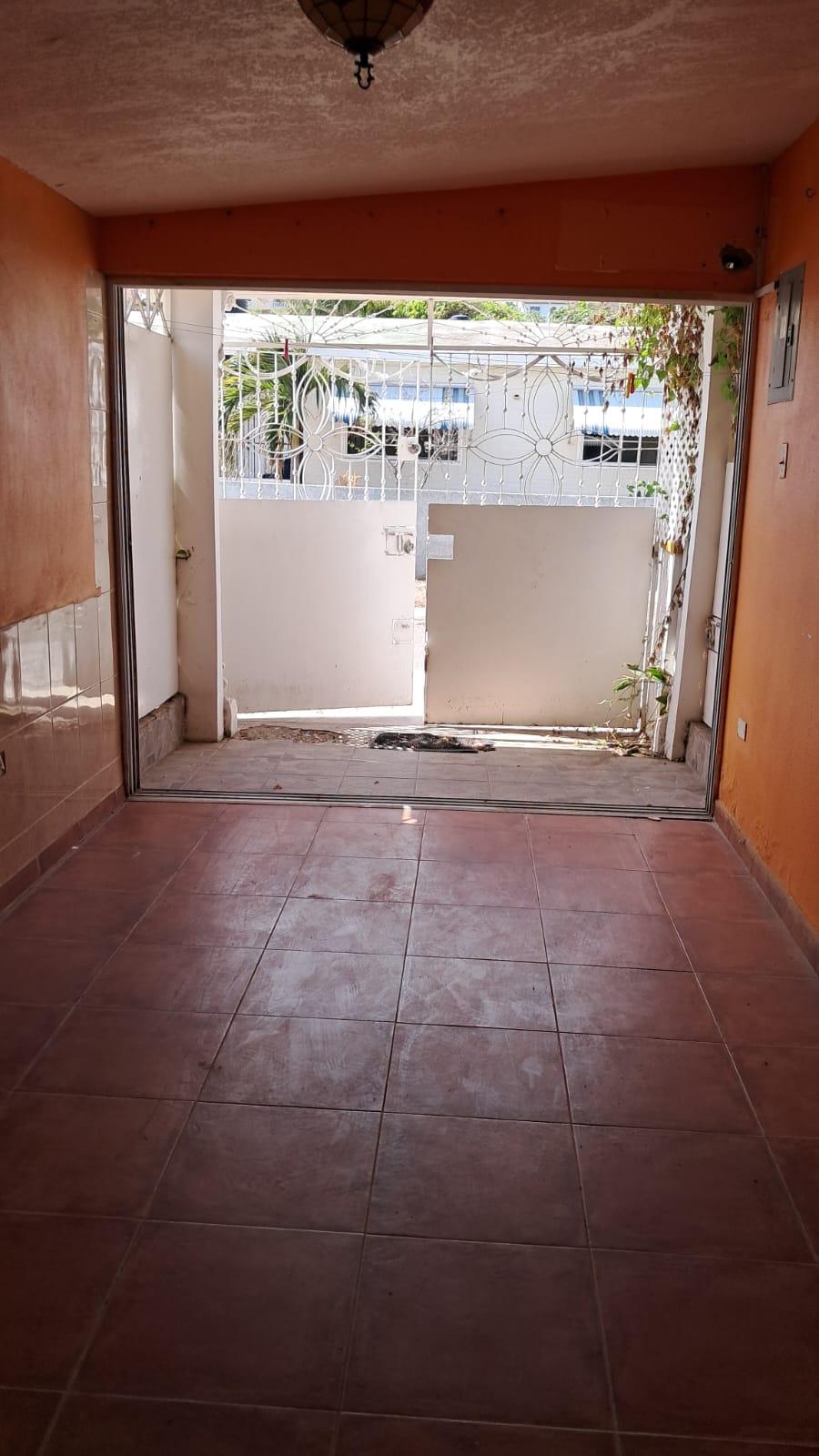 Second image of 1-13 Henry Morgan Drive, Hells in Hellshire Heights, St. Catherine, Jamaica - property is For Rent