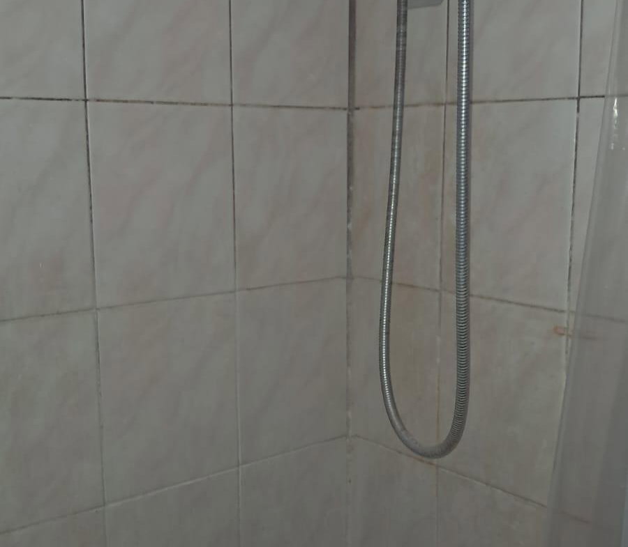 Eleventh image of 1-13 Henry Morgan Drive, Hells in Hellshire Heights, St. Catherine, Jamaica - property is For Rent