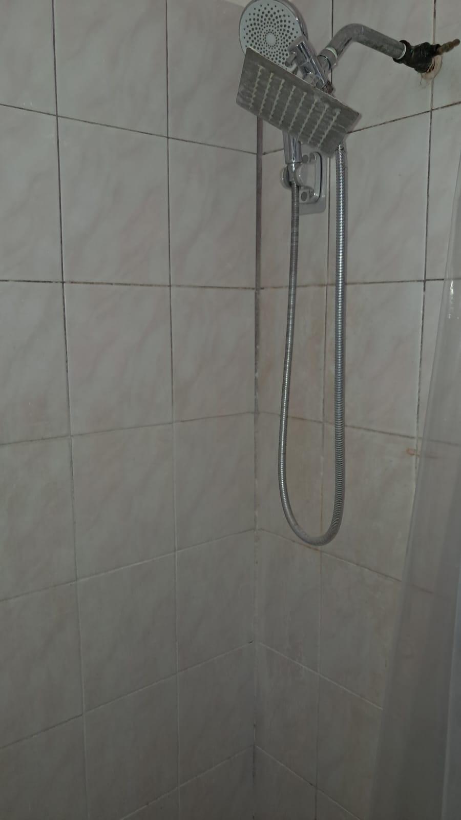 Eleventh image of 1-13 Henry Morgan Drive, Hells in Hellshire Heights, St. Catherine, Jamaica - property is For Rent