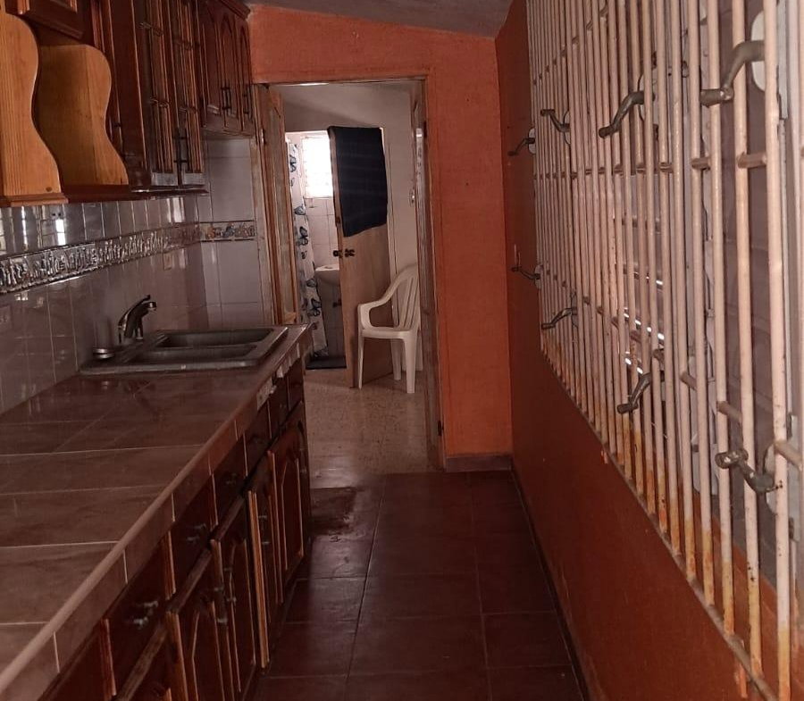 Third image of 1-13 Henry Morgan Drive, Hells in Hellshire Heights, St. Catherine, Jamaica - property is For Rent