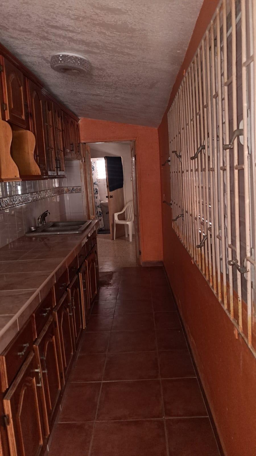 Third image of 1-13 Henry Morgan Drive, Hells in Hellshire Heights, St. Catherine, Jamaica - property is For Rent