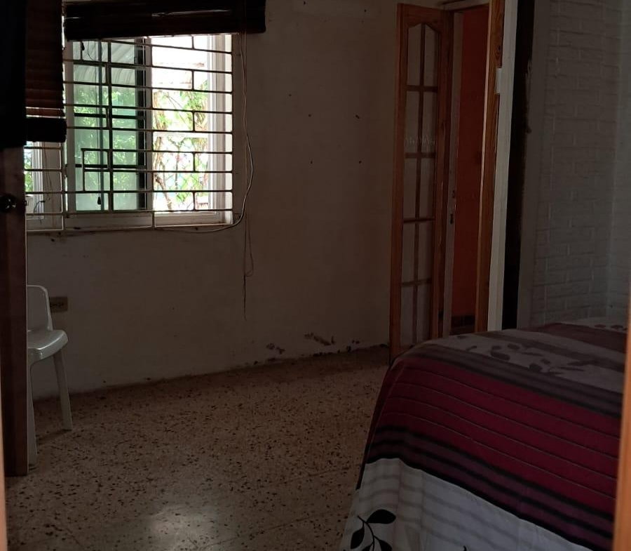 Fourth image of 1-13 Henry Morgan Drive, Hells in Hellshire Heights, St. Catherine, Jamaica - property is For Rent