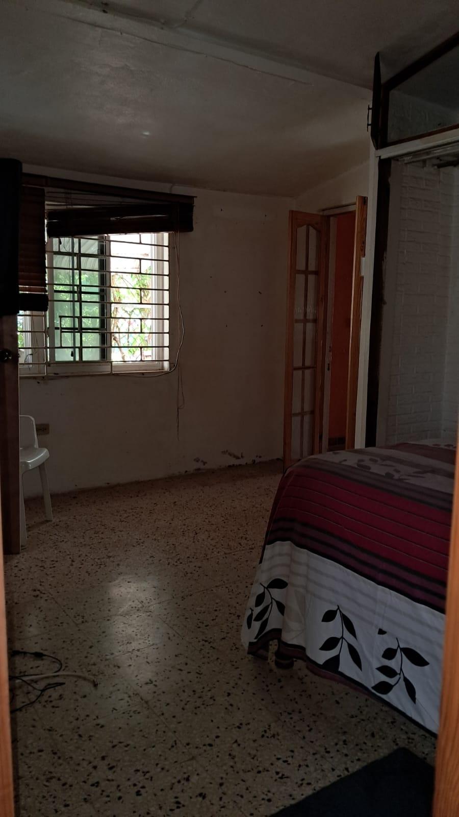 Fourth image of 1-13 Henry Morgan Drive, Hells in Hellshire Heights, St. Catherine, Jamaica - property is For Rent