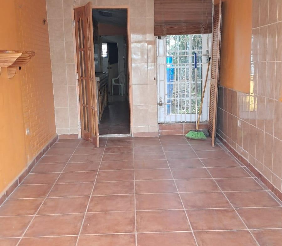 Fifth image of 1-13 Henry Morgan Drive, Hells in Hellshire Heights, St. Catherine, Jamaica - property is For Rent