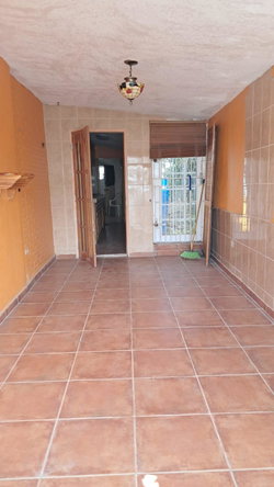 Fifth image of 1-13 Henry Morgan Drive, Hells in Hellshire Heights, St. Catherine, Jamaica - property is For Rent